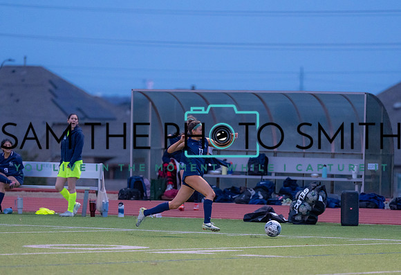 Vs. Creekview-57