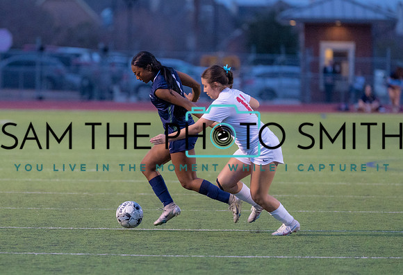 Vs. Creekview-58