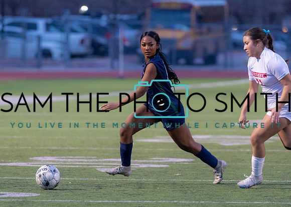 Vs. Creekview-59