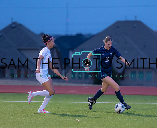 Vs. Creekview-60