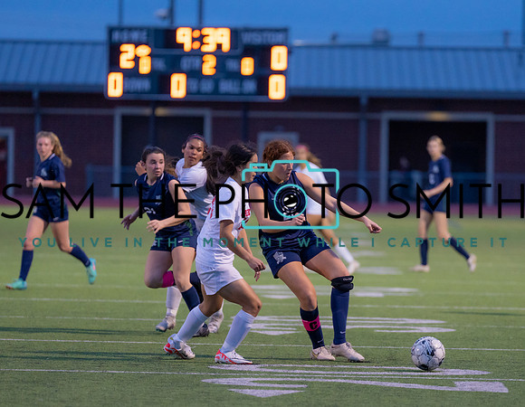 Vs. Creekview-61
