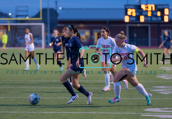 Vs. Creekview-62