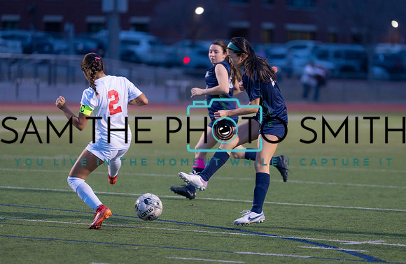 Vs. Creekview-63