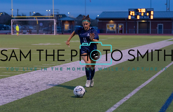 Vs. Creekview-64