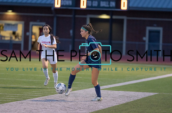 Vs. Creekview-65
