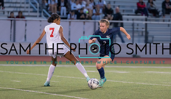 Vs. Creekview-66
