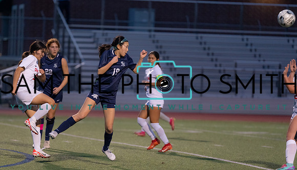 Vs. Creekview-67