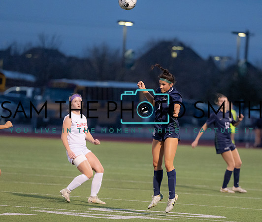 Vs. Creekview-68