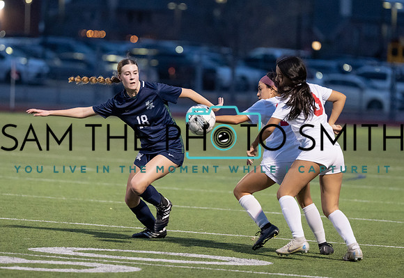 Vs. Creekview-69