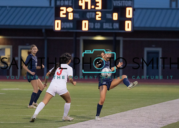 Vs. Creekview-70