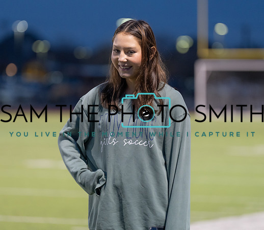 Vs. Creekview-71