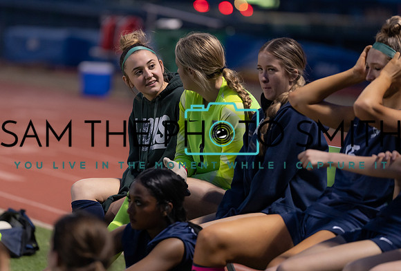 Vs. Creekview-72