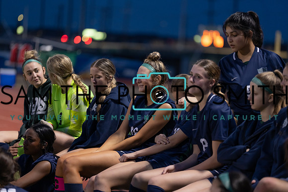 Vs. Creekview-73