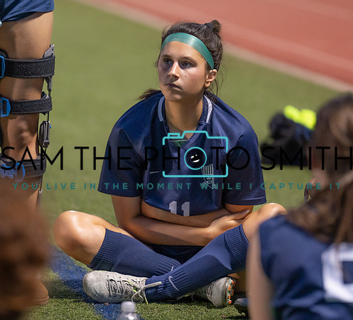 Vs. Creekview-74