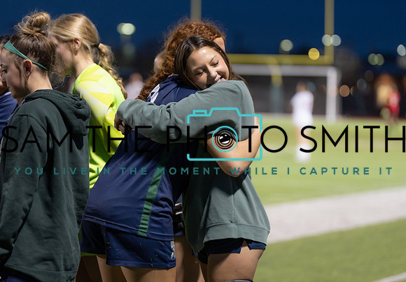 Vs. Creekview-75