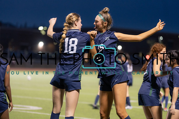 Vs. Creekview-76