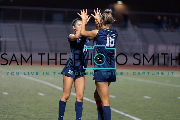 Vs. Creekview-77