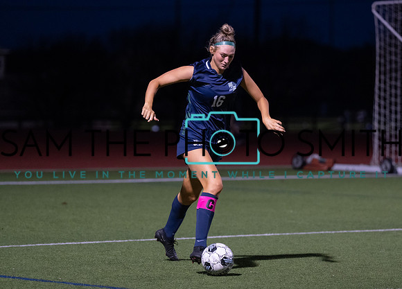 Vs. Creekview-78