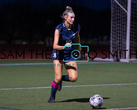Vs. Creekview-79