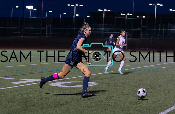 Vs. Creekview-80