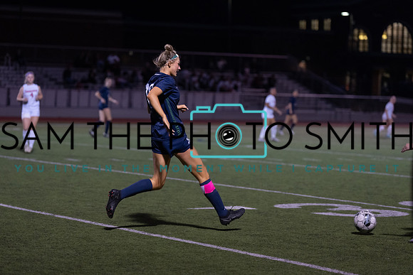 Vs. Creekview-81