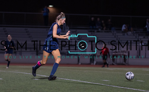 Vs. Creekview-82
