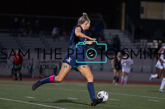Vs. Creekview-83