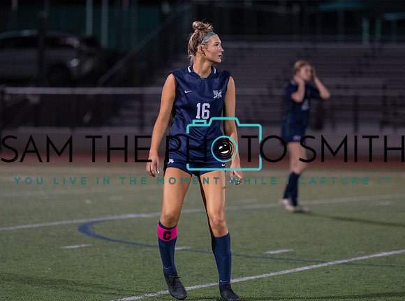 Vs. Creekview-84