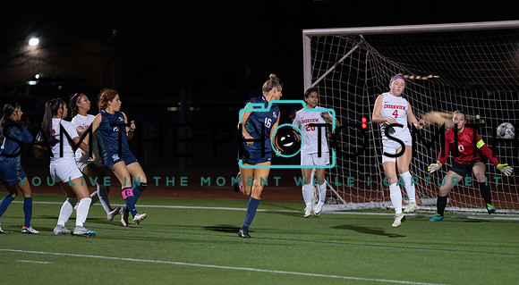 Vs. Creekview-86