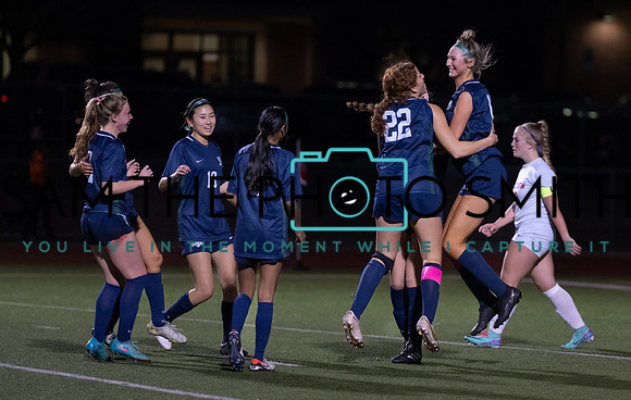 Vs. Creekview-90