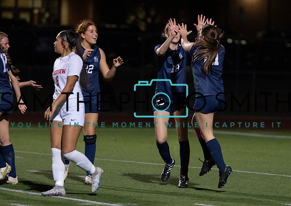 Vs. Creekview-91