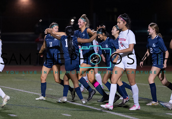 Vs. Creekview-92