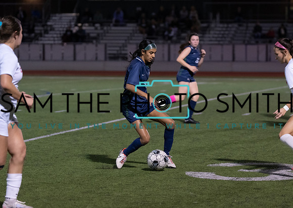 Vs. Creekview-95
