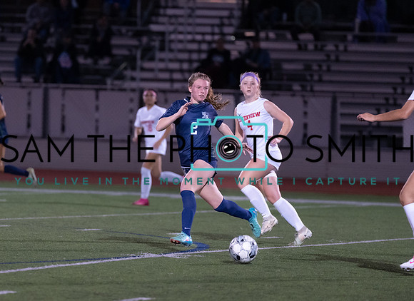 Vs. Creekview-94