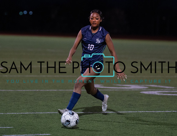Vs. Creekview-96