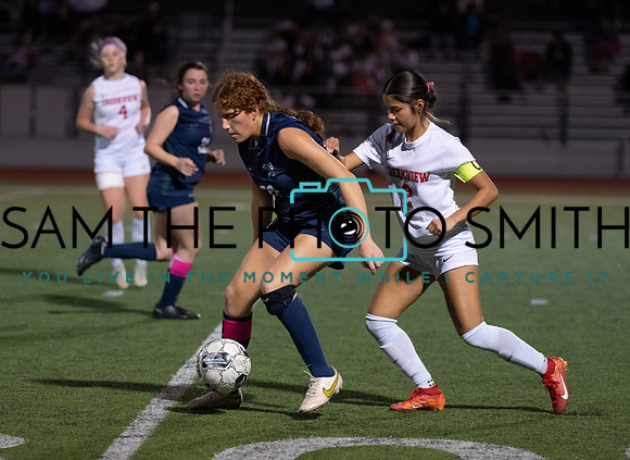 Vs. Creekview-97