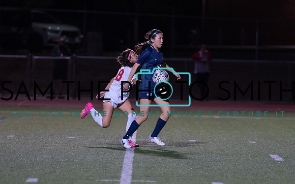 Vs. Creekview-99