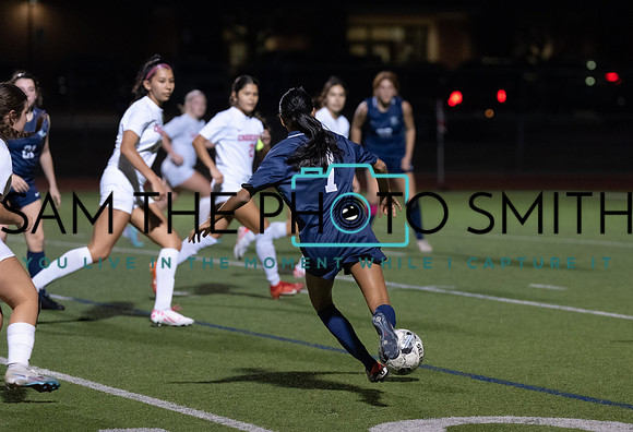 Vs. Creekview-103