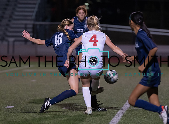 Vs. Creekview-105