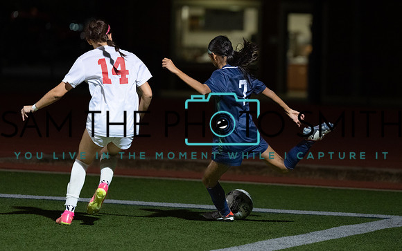 Vs. Creekview-106