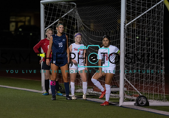 Vs. Creekview-107