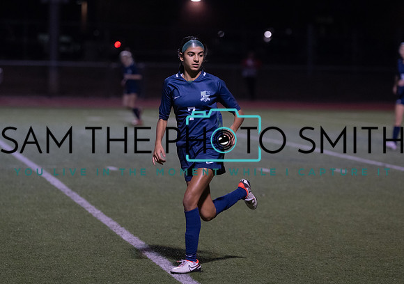 Vs. Creekview-109