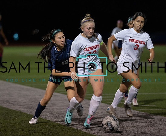 Vs. Creekview-111