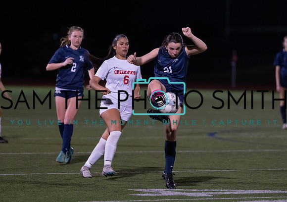 Vs. Creekview-112