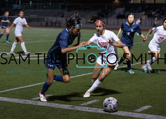 Vs. Creekview-113