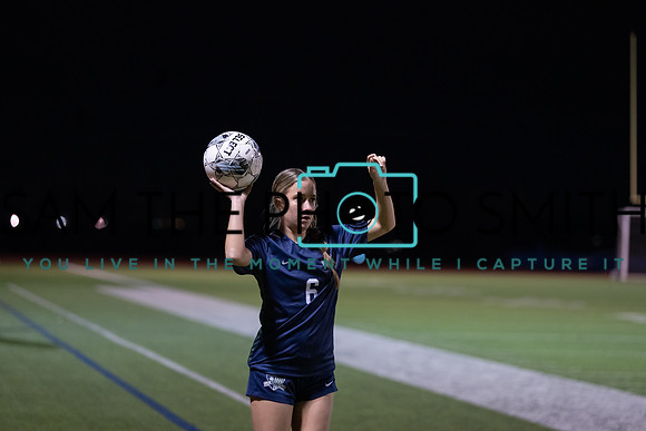 Vs. Creekview-114