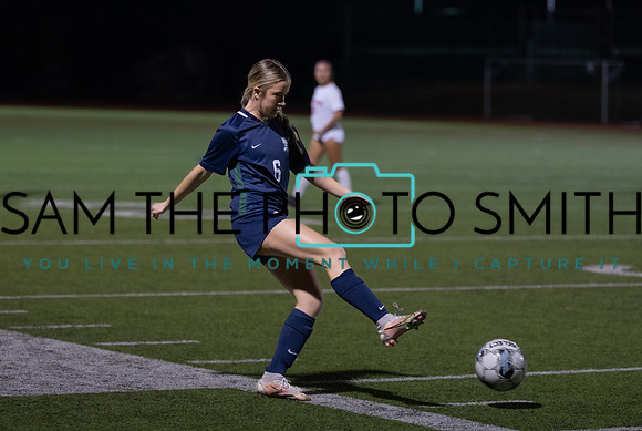Vs. Creekview-115