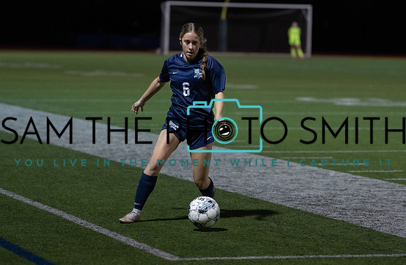 Vs. Creekview-116