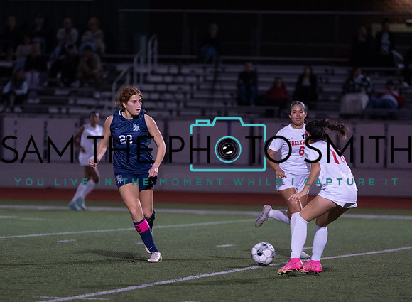 Vs. Creekview-117