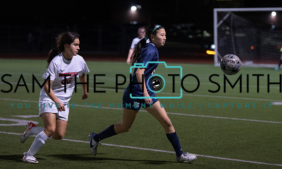Vs. Creekview-118